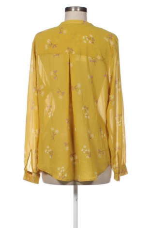 Damen Shirt Days Like This, Größe L, Farbe Mehrfarbig, Preis 9,79 €