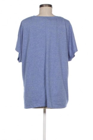Női blúz Defacto, Méret 3XL, Szín Sokszínű, Ár 5 705 Ft