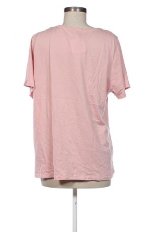 Dámská halenka Defacto, Velikost 3XL, Barva Růžová, Cena  379,00 Kč