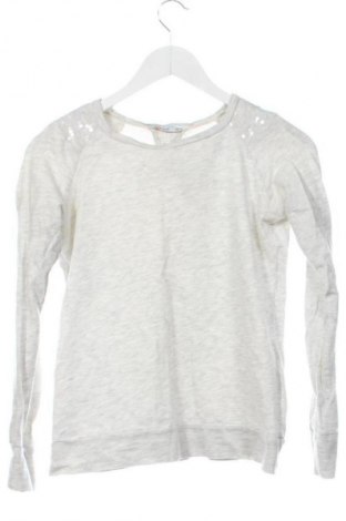 Női blúz Denim Co., Méret XS, Szín Szürke, Ár 3 800 Ft