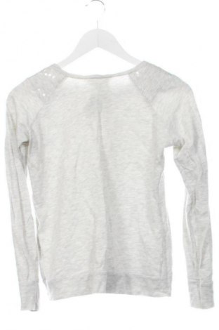 Női blúz Denim Co., Méret XS, Szín Szürke, Ár 3 800 Ft