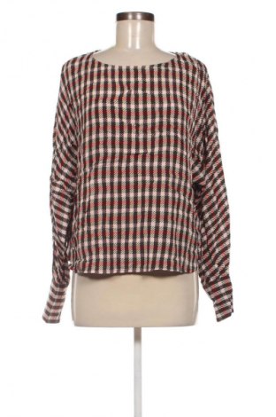 Dámská halenka Denim Hunter, Velikost M, Barva Vícebarevné, Cena  779,00 Kč