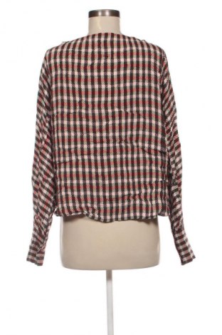Dámská halenka Denim Hunter, Velikost M, Barva Vícebarevné, Cena  779,00 Kč