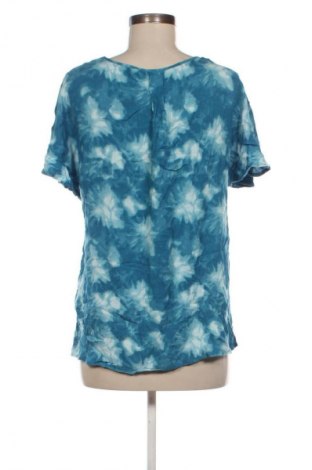 Damen Shirt Denver Hayes, Größe L, Farbe Mehrfarbig, Preis 13,99 €