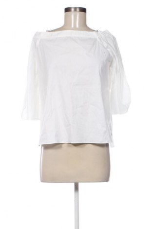Dámska blúza Design By Kappahl, Veľkosť S, Farba Biela, Cena  17,36 €
