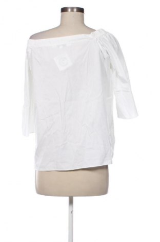Dámska blúza Design By Kappahl, Veľkosť S, Farba Biela, Cena  17,36 €