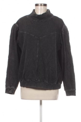 Damen Shirt Design By Kappahl, Größe M, Farbe Grau, Preis 23,99 €