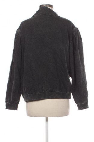Damen Shirt Design By Kappahl, Größe M, Farbe Grau, Preis 23,99 €