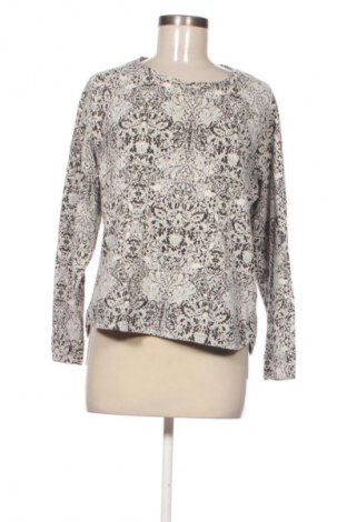 Bluză de femei Design By Kappahl, Mărime S, Culoare Multicolor, Preț 115,99 Lei