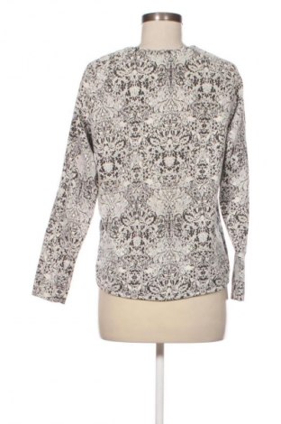 Bluză de femei Design By Kappahl, Mărime S, Culoare Multicolor, Preț 115,99 Lei