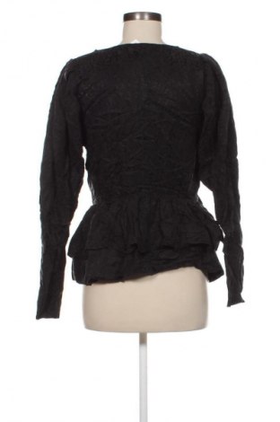 Dámská halenka Designers Remix, Velikost M, Barva Černá, Cena  1 329,00 Kč
