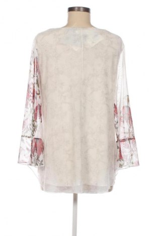 Dámská halenka Desigual, Velikost XL, Barva Vícebarevné, Cena  1 361,00 Kč