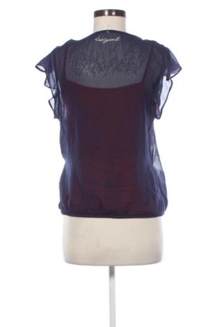 Dámská halenka Desigual, Velikost M, Barva Vícebarevné, Cena  1 395,00 Kč