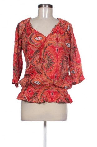 Dámska blúza Desigual, Veľkosť S, Farba Viacfarebná, Cena  27,95 €