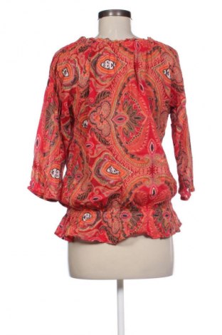 Dámska blúza Desigual, Veľkosť S, Farba Viacfarebná, Cena  27,95 €