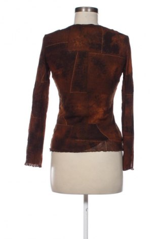 Bluză de femei Dibari, Mărime M, Culoare Multicolor, Preț 97,75 Lei