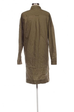 Bluză de femei Didi, Mărime 3XL, Culoare Verde, Preț 64,99 Lei