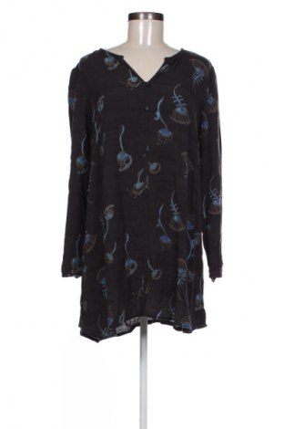 Damen Shirt Didi, Größe L, Farbe Grau, Preis € 13,99