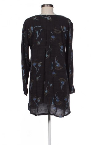 Damen Shirt Didi, Größe L, Farbe Grau, Preis € 13,99