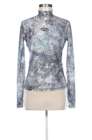 Damen Shirt Diesel, Größe XL, Farbe Mehrfarbig, Preis 72,99 €