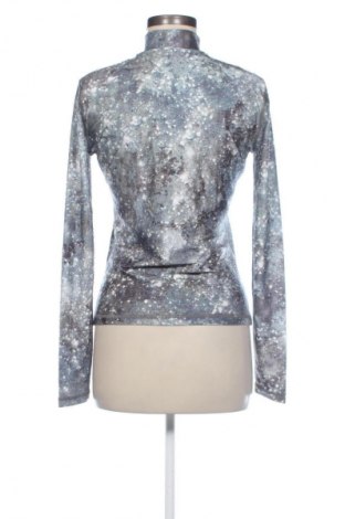 Damen Shirt Diesel, Größe XL, Farbe Mehrfarbig, Preis 72,99 €