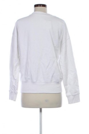 Damen Shirt Diesel, Größe S, Farbe Weiß, Preis € 93,99