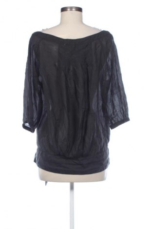 Damen Shirt Diesel, Größe S, Farbe Schwarz, Preis 68,53 €