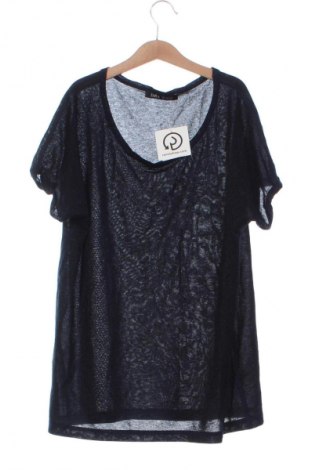 Damen Shirt Dika, Größe XS, Farbe Mehrfarbig, Preis 18,99 €