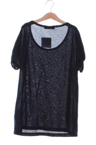 Damen Shirt Dika, Größe XS, Farbe Mehrfarbig, Preis 18,99 €