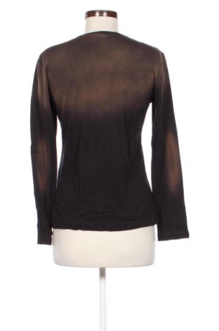 Bluză de femei Dismero, Mărime M, Culoare Multicolor, Preț 156,99 Lei
