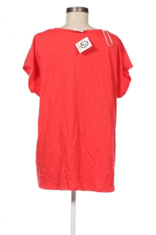 Bluză de femei Disney, Mărime XL, Culoare Roșu, Preț 64,99 Lei
