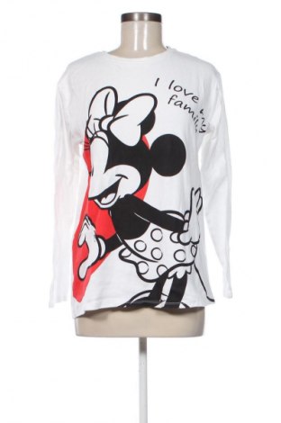 Női blúz Disney, Méret M, Szín Sokszínű, Ár 3 499 Ft