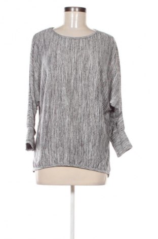 Damen Shirt Dito, Größe L, Farbe Grau, Preis € 13,99