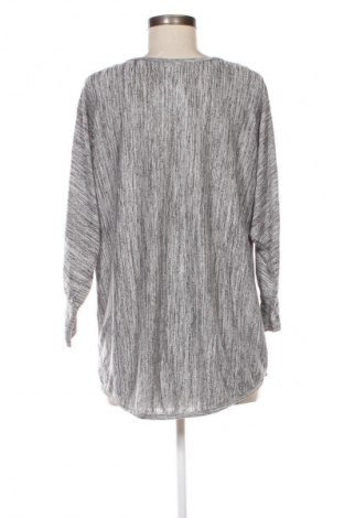 Damen Shirt Dito, Größe L, Farbe Grau, Preis € 13,99