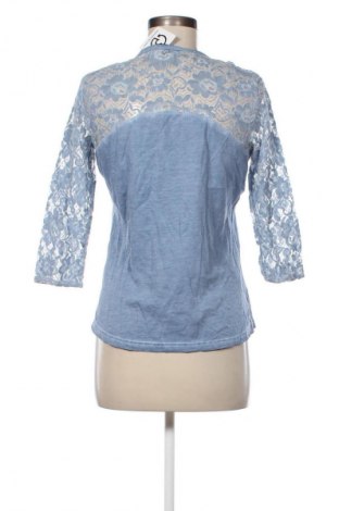 Damen Shirt Donnell, Größe M, Farbe Blau, Preis € 13,99