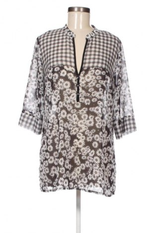 Bluză de femei Doris Streich, Mărime M, Culoare Multicolor, Preț 163,99 Lei