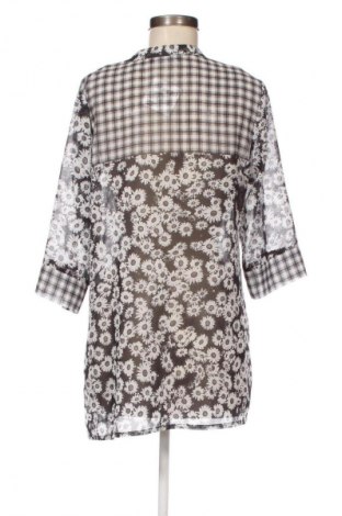 Bluză de femei Doris Streich, Mărime M, Culoare Multicolor, Preț 163,99 Lei