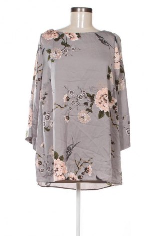 Dámská halenka Dorothy Perkins, Velikost XL, Barva Vícebarevné, Cena  439,00 Kč