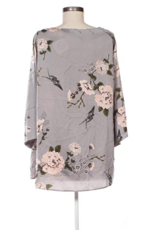 Dámská halenka Dorothy Perkins, Velikost XL, Barva Vícebarevné, Cena  439,00 Kč