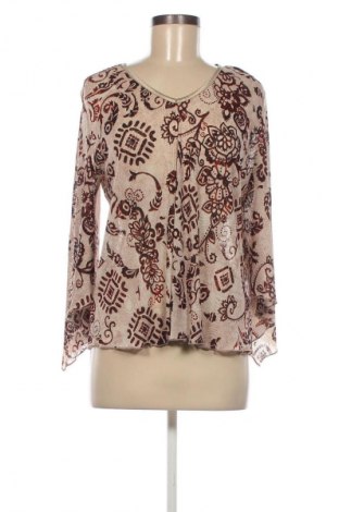Női blúz Dorothy Perkins, Méret L, Szín Sokszínű, Ár 14 668 Ft