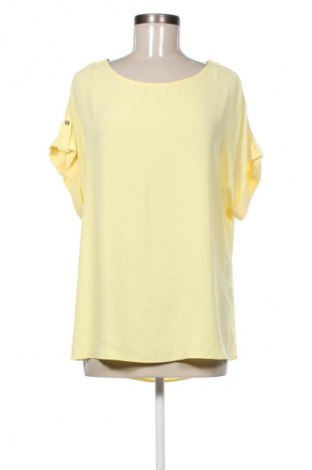 Női blúz Dorothy Perkins, Méret XL, Szín Sárga, Ár 5 624 Ft