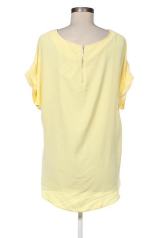 Női blúz Dorothy Perkins, Méret XL, Szín Sárga, Ár 5 624 Ft