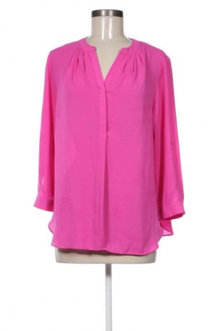 Дамска блуза Dorothy Perkins, Размер M, Цвят Розов, Цена 27,00 лв.
