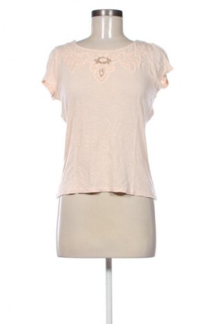 Damen Shirt Dorothy Perkins, Größe M, Farbe Ecru, Preis 13,81 €