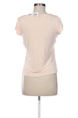 Damen Shirt Dorothy Perkins, Größe M, Farbe Ecru, Preis 13,81 €
