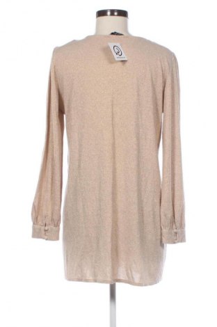 Bluză de femei Dorothy Perkins, Mărime XL, Culoare Bej, Preț 39,99 Lei