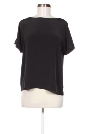 Dámska blúza Dorothy Perkins, Veľkosť M, Farba Čierna, Cena  36,95 €