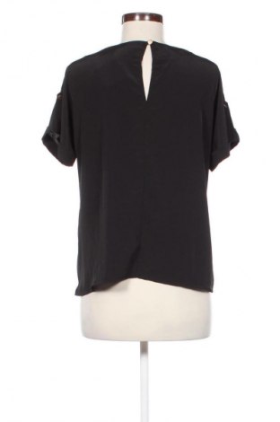 Dámska blúza Dorothy Perkins, Veľkosť M, Farba Čierna, Cena  36,95 €