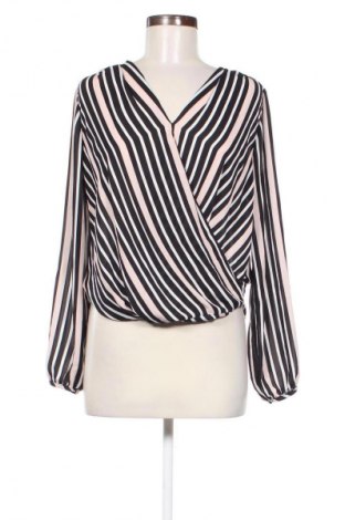 Dámská halenka Dorothy Perkins, Velikost M, Barva Vícebarevné, Cena  439,00 Kč