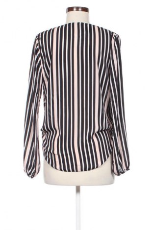 Dámská halenka Dorothy Perkins, Velikost M, Barva Vícebarevné, Cena  439,00 Kč